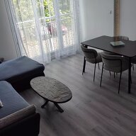 Colocatie Nantes 664202