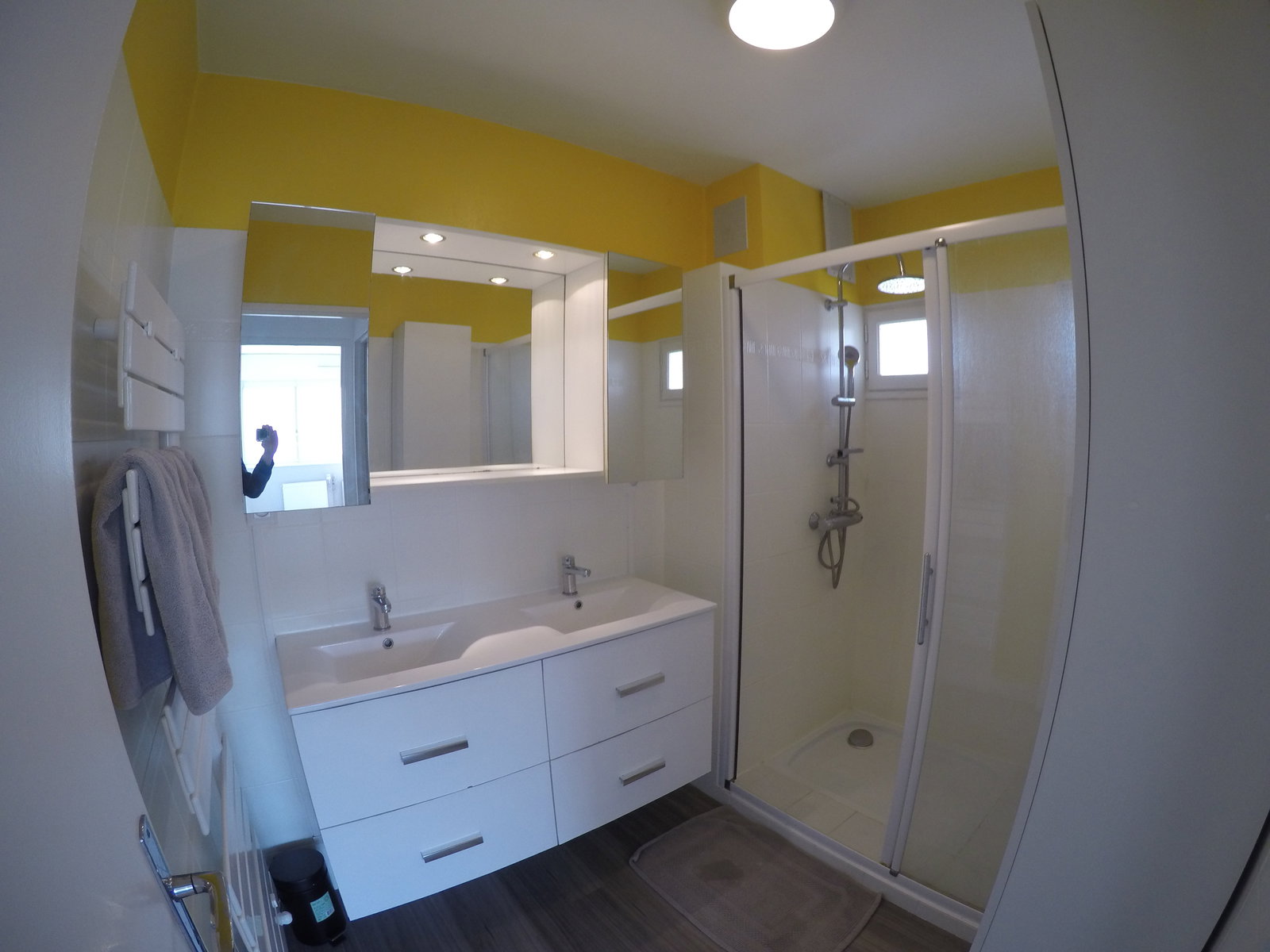 Gedeelde Woning La Roche-sur-Yon 673885