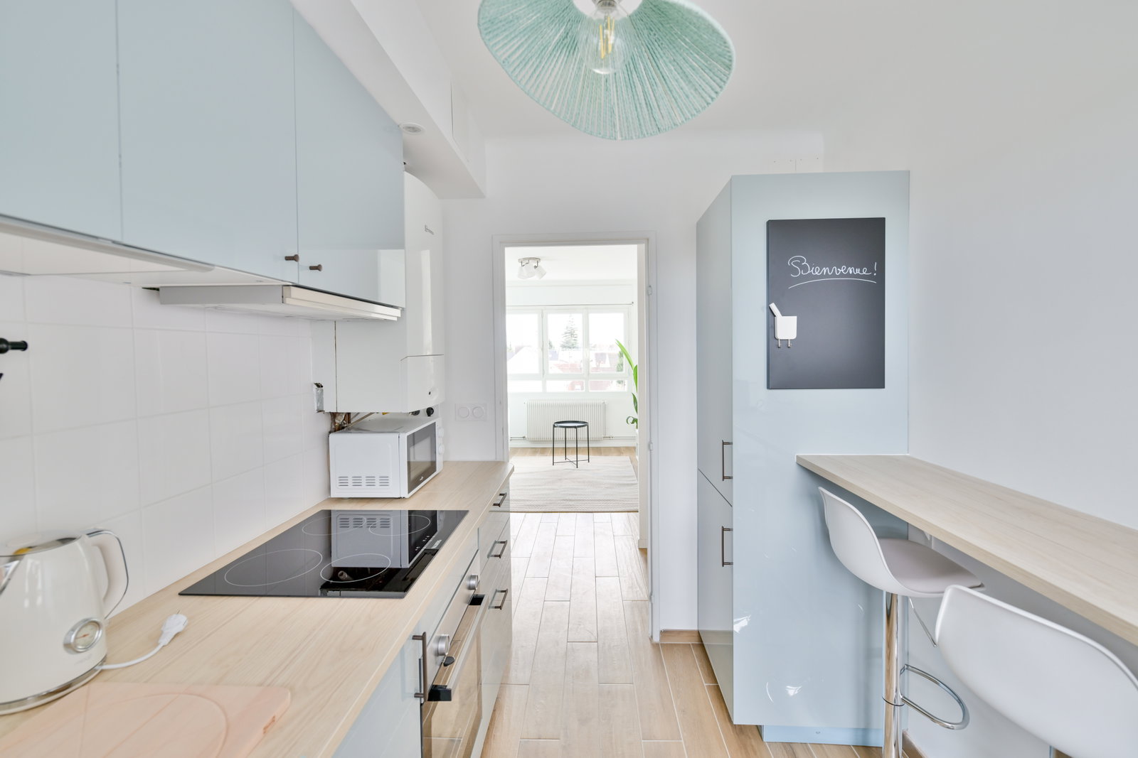 Coliving Sartrouville 666261
