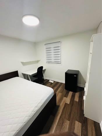 Gedeelde Woning Gatineau 666700