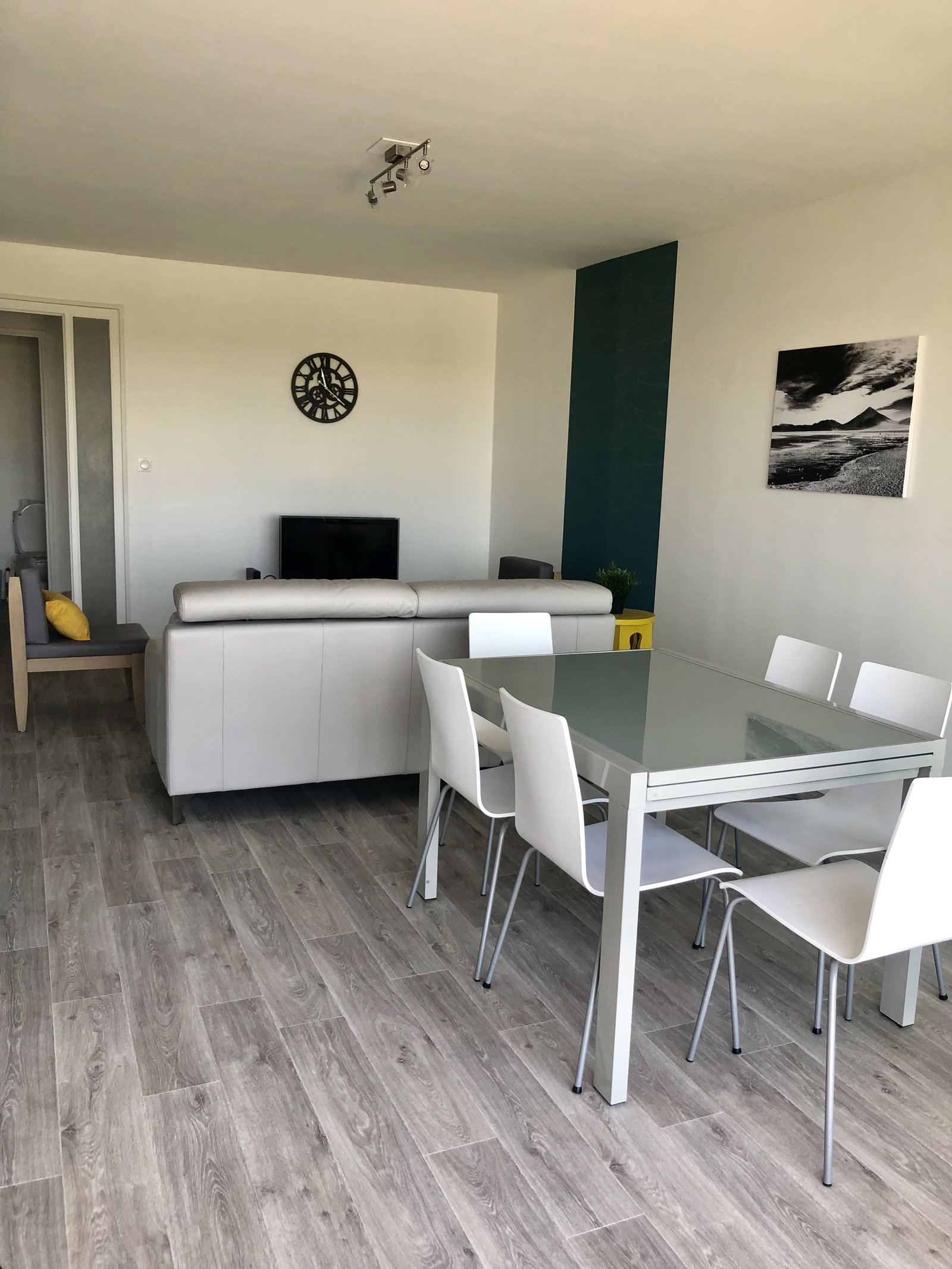 Kamer Bij De Gastheer Mérignac 670973