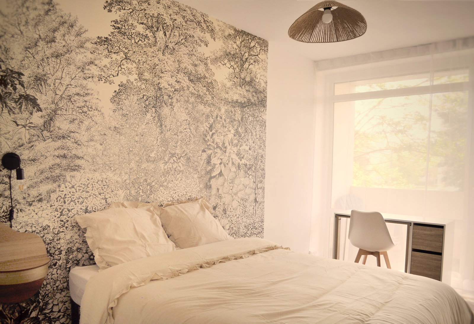 Colocatie Soissons 664379