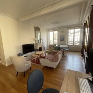 Kamer Bij De Gastheer Paris 669581