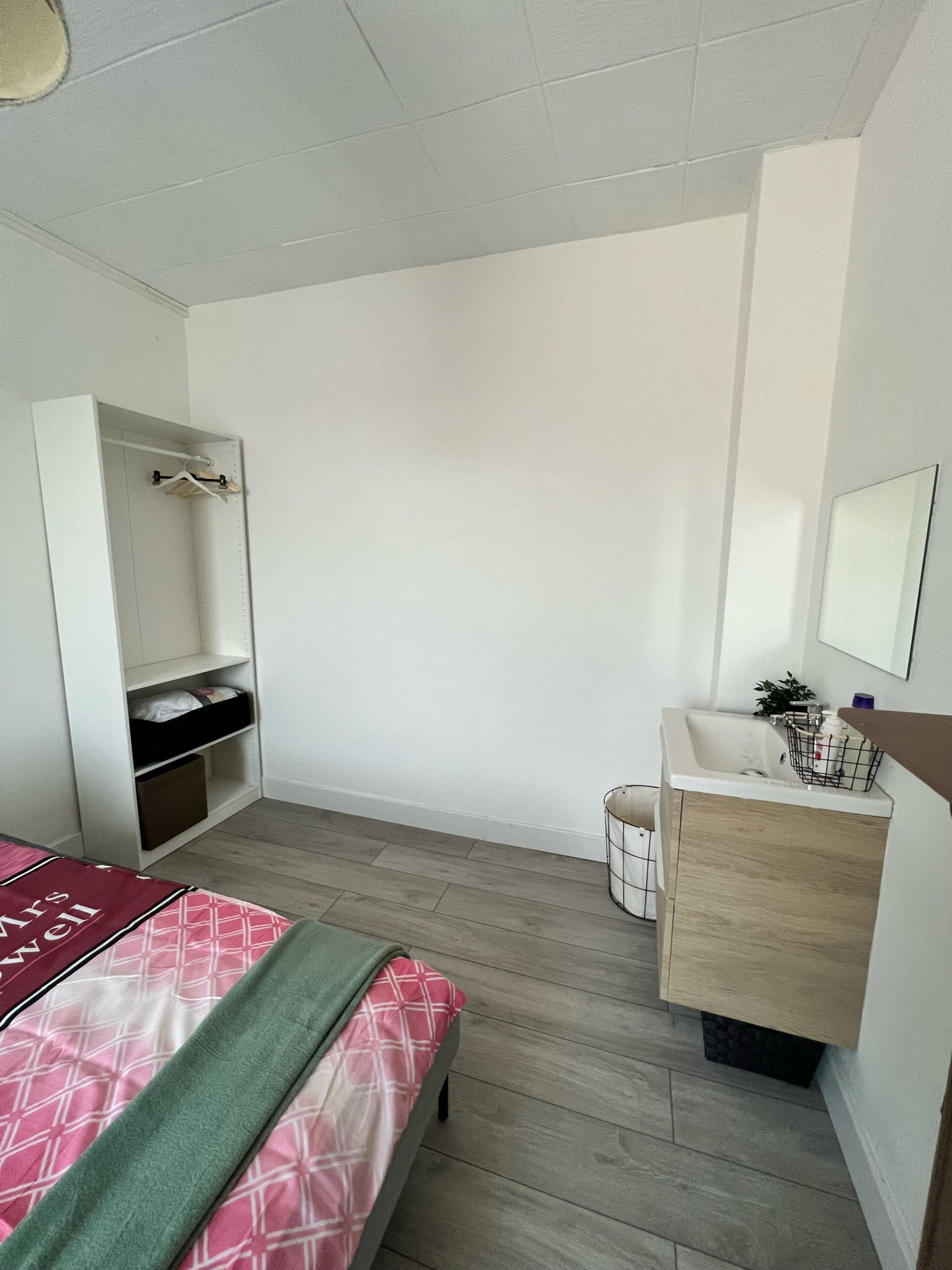 Gedeelde Woning Charleroi 667909