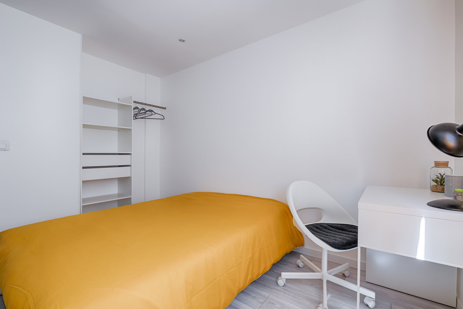 Gedeelde Woning Savigny-sur-Orge 676544