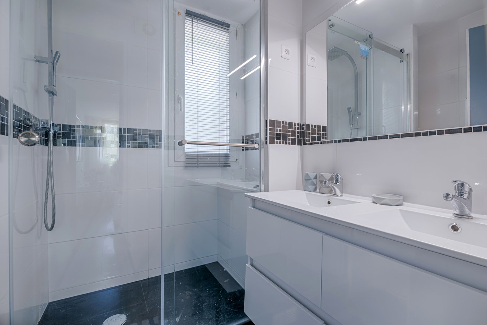 Gedeelde Woning Savigny-sur-Orge 676544