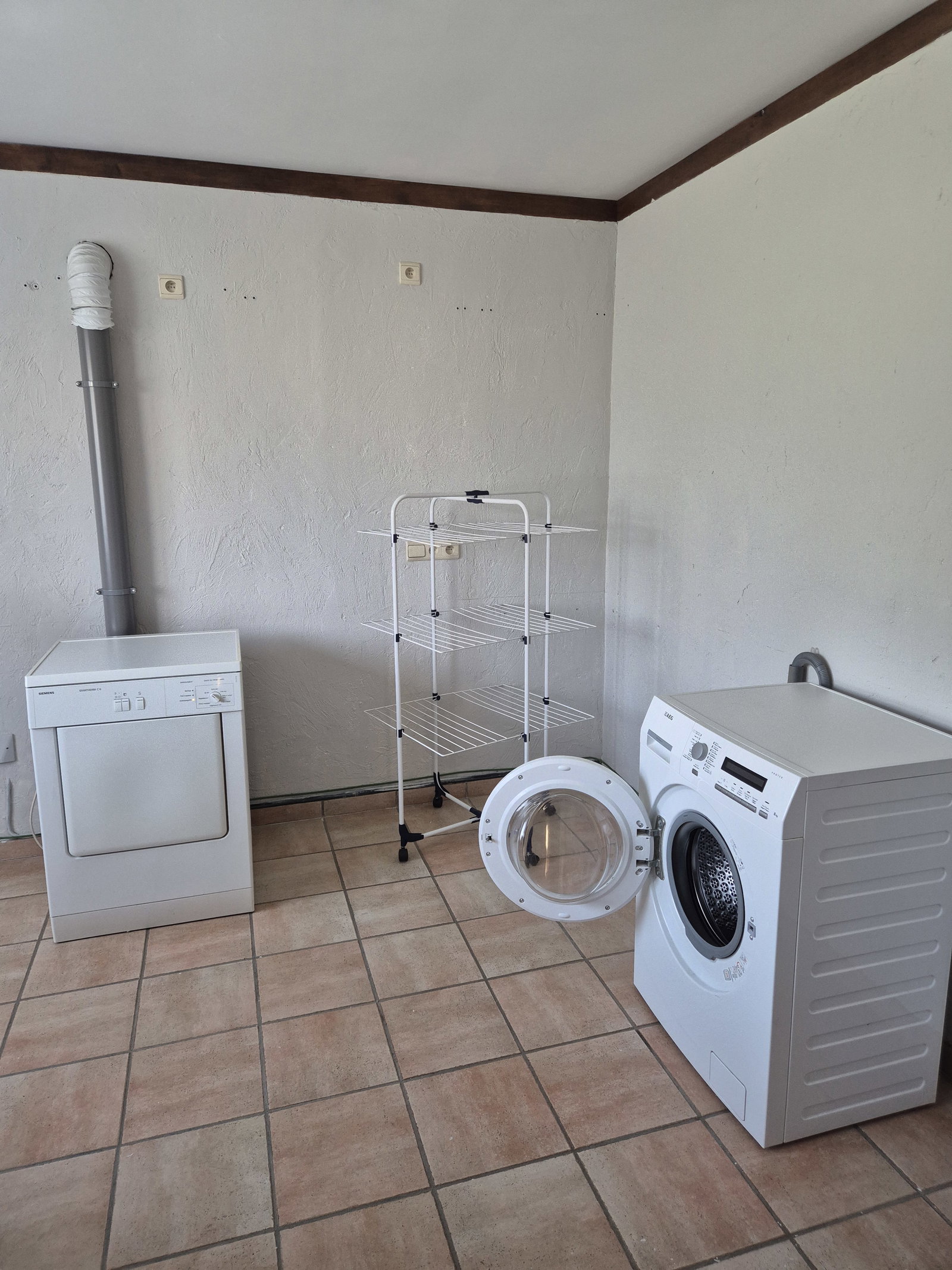 Gedeelde Woning Libramont-Chevigny 669816