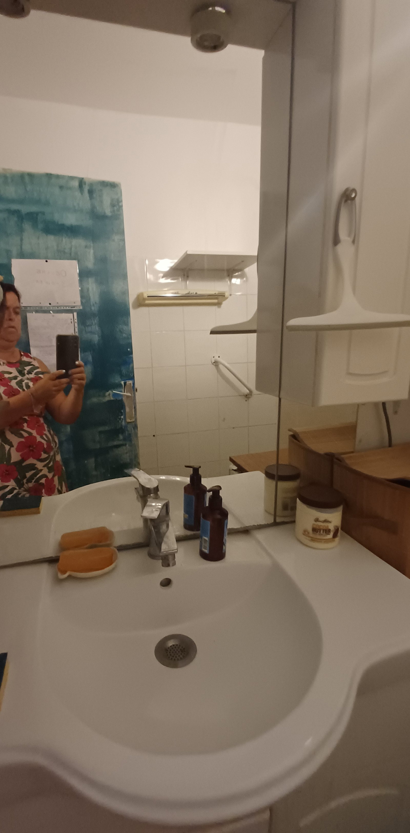 Gedeelde Woning Antibes 673716