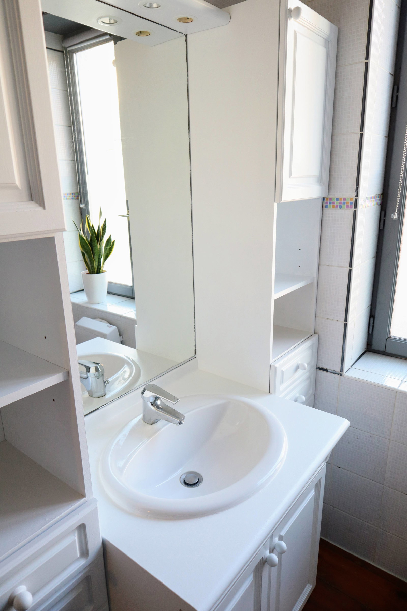 Gedeelde Woning Lille 540038