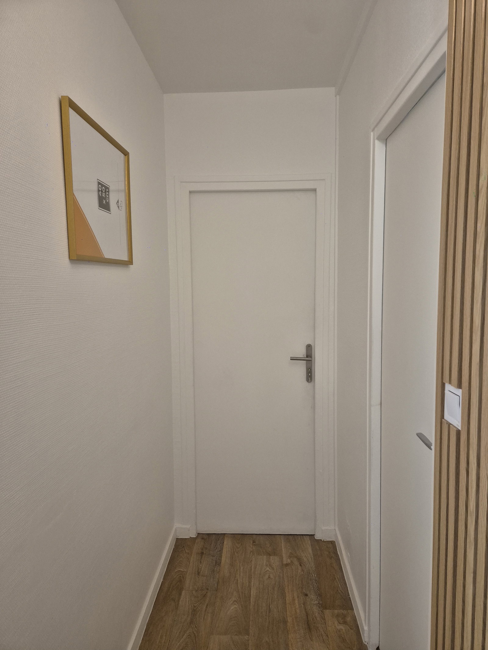 Gedeelde Woning Champigny-sur-Marne 677698
