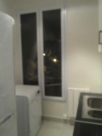 Kolokasie Épinay-sur-Seine 53248