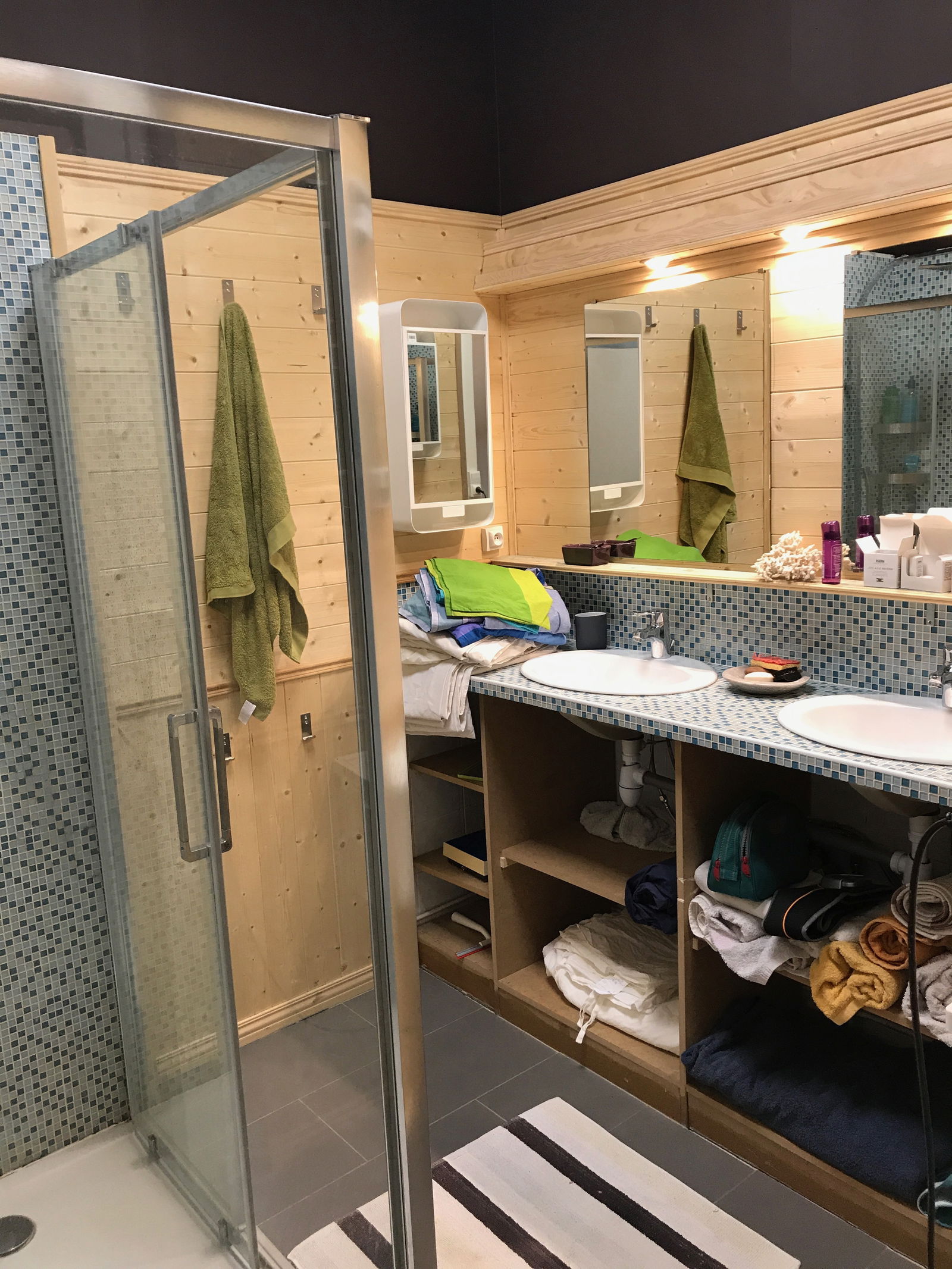 Kolokasie Fontaines-sur-Saône 182389