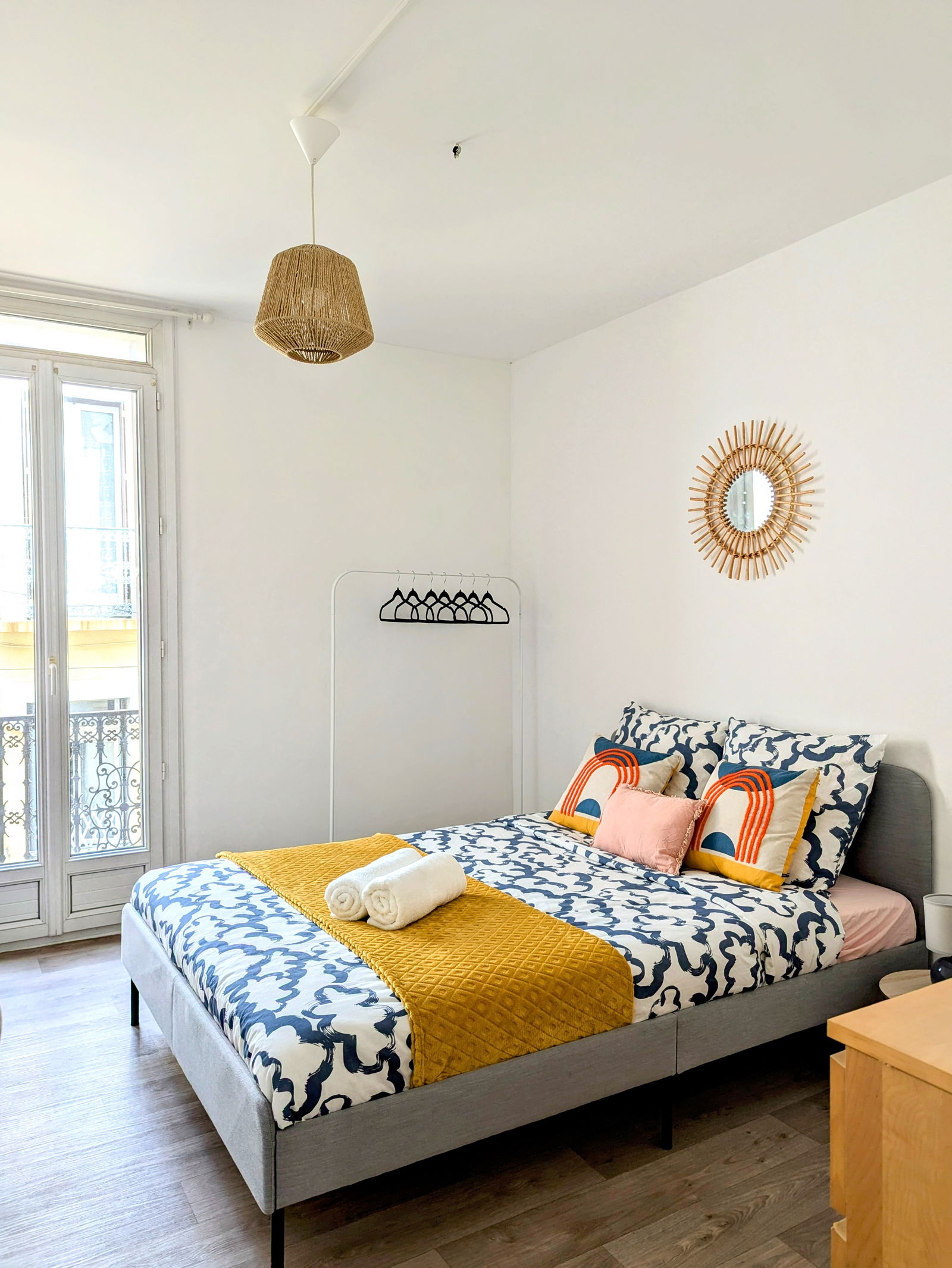 Kolokasie Béziers 412904