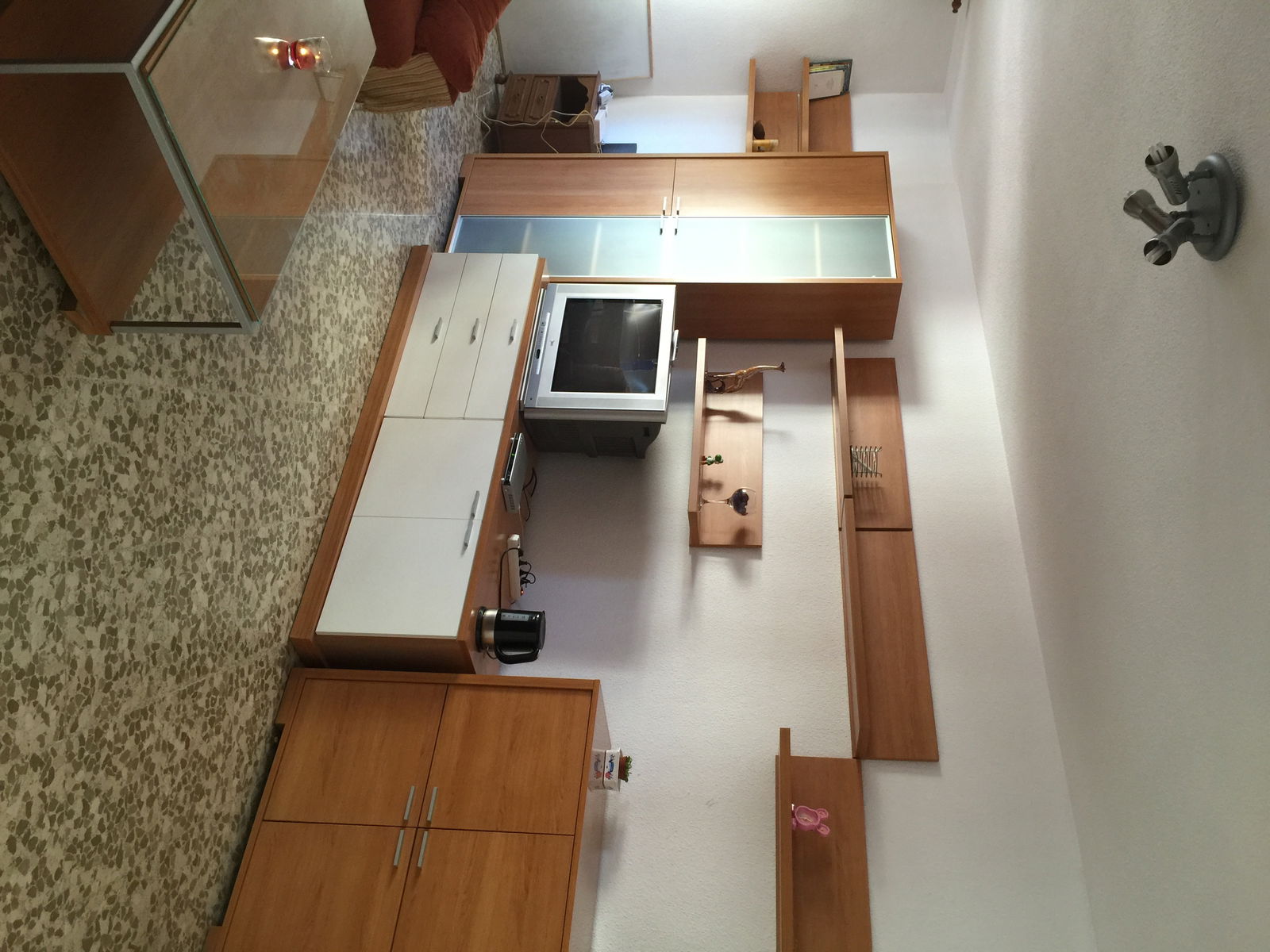 Kolokasie Granada 136682