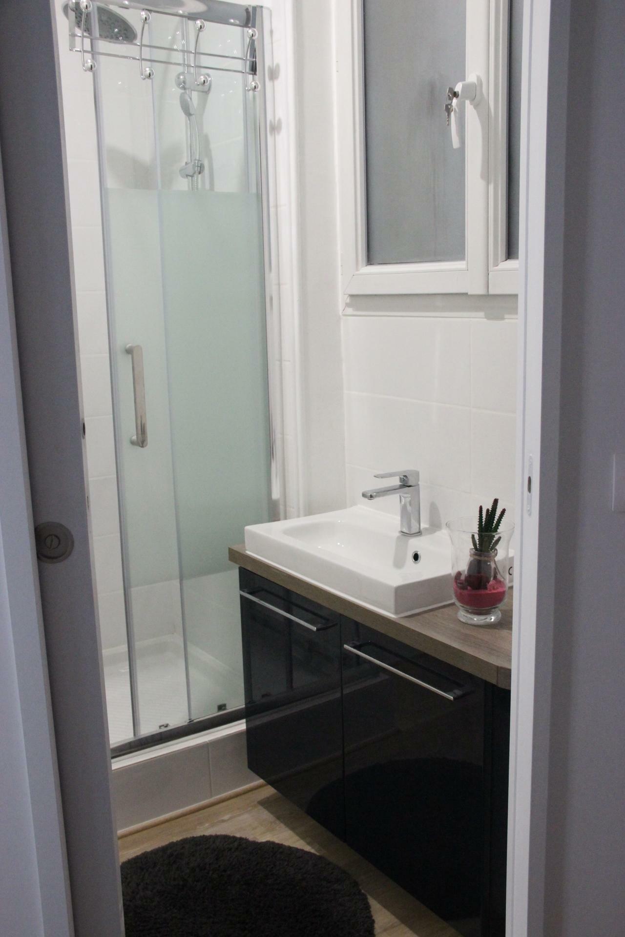 Kolokasie Saint-Denis 199781