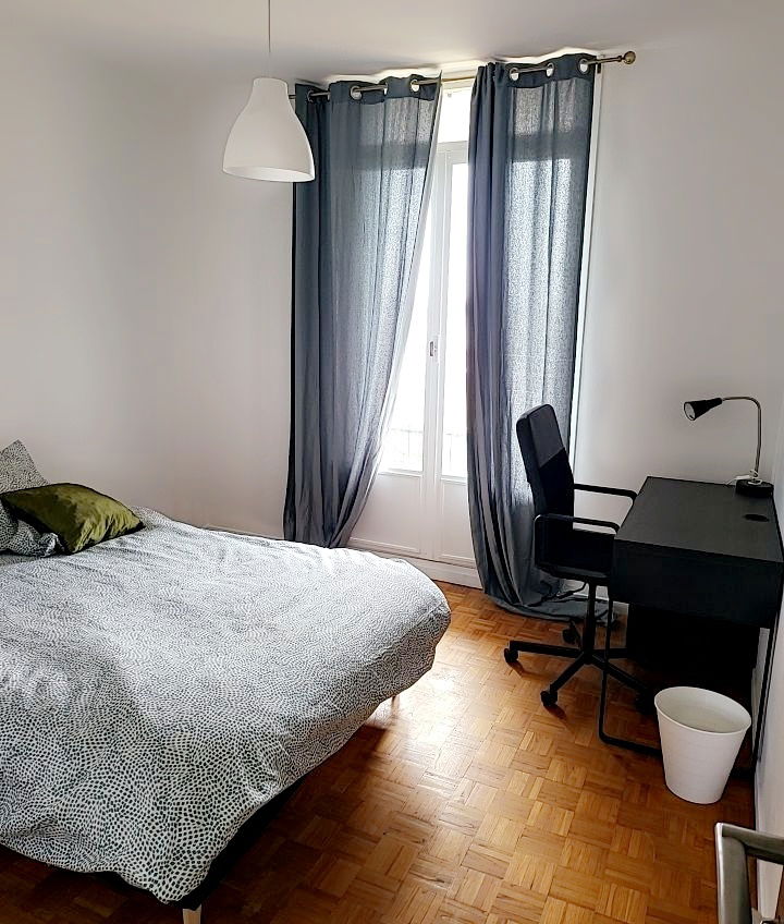 Kolokasie Bron 258326