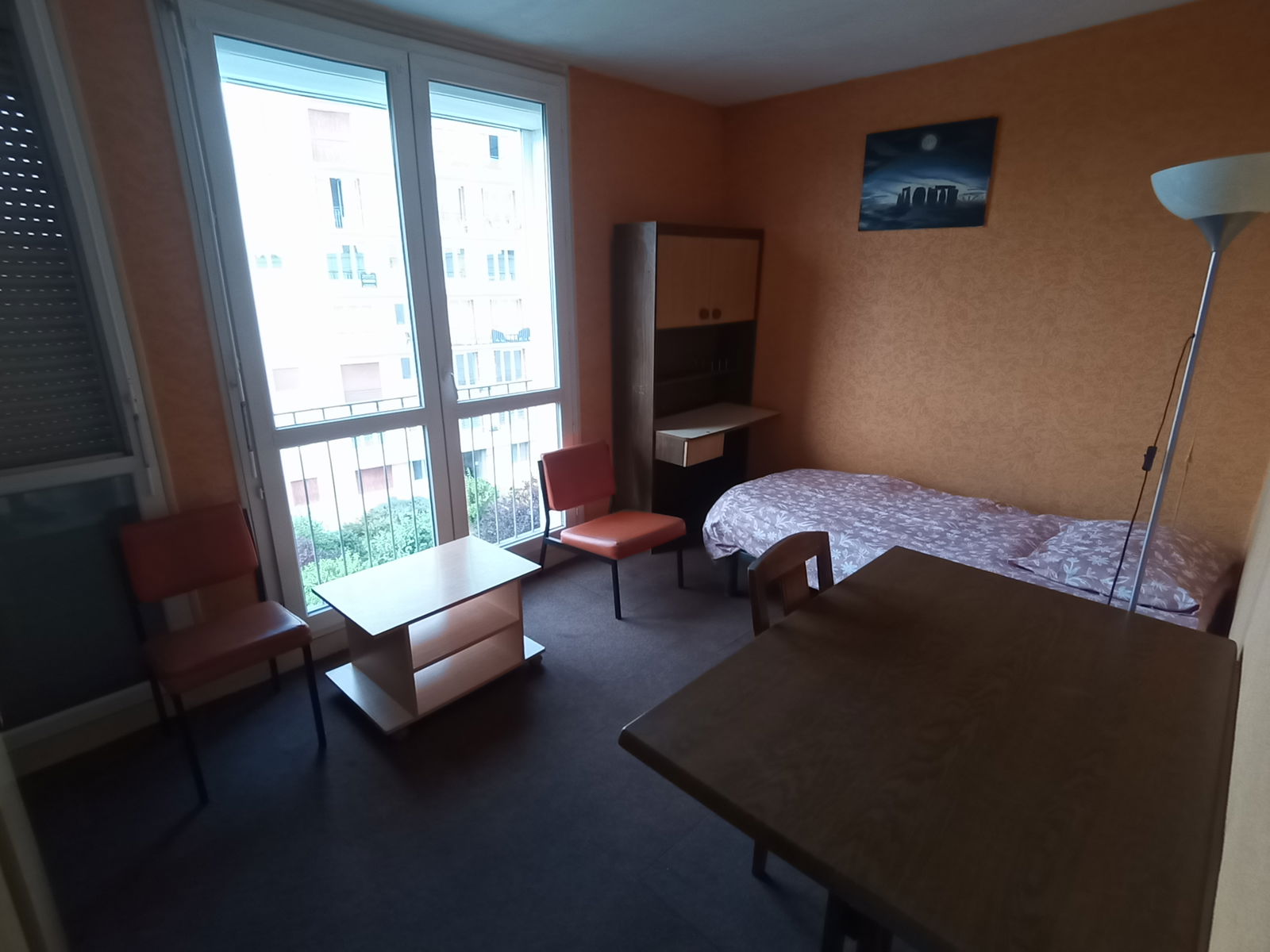 Kolokasie Troyes 96244