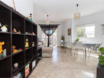 Roomlala | Gedeelde woonstel kamer 