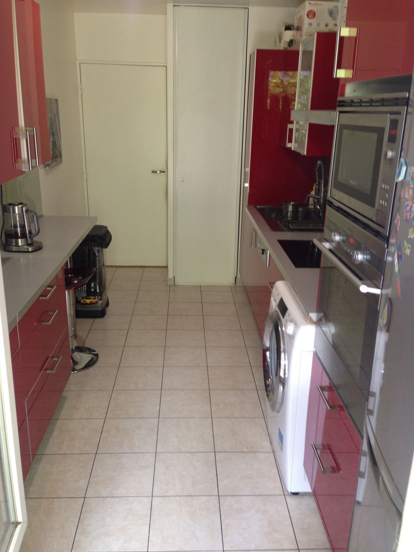 Kolokasie Saint-Denis 244812