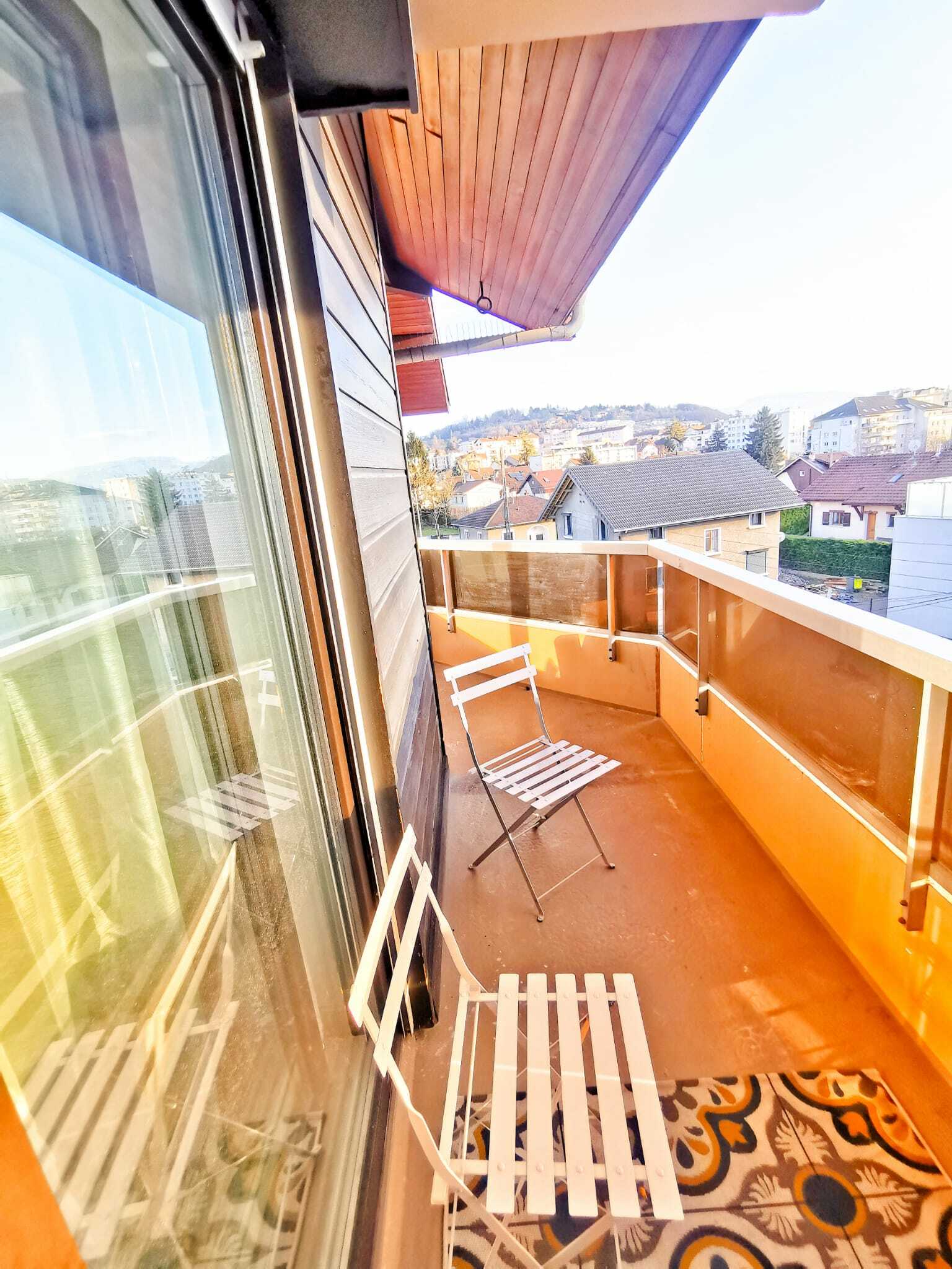 Kolokasie Annemasse 256447