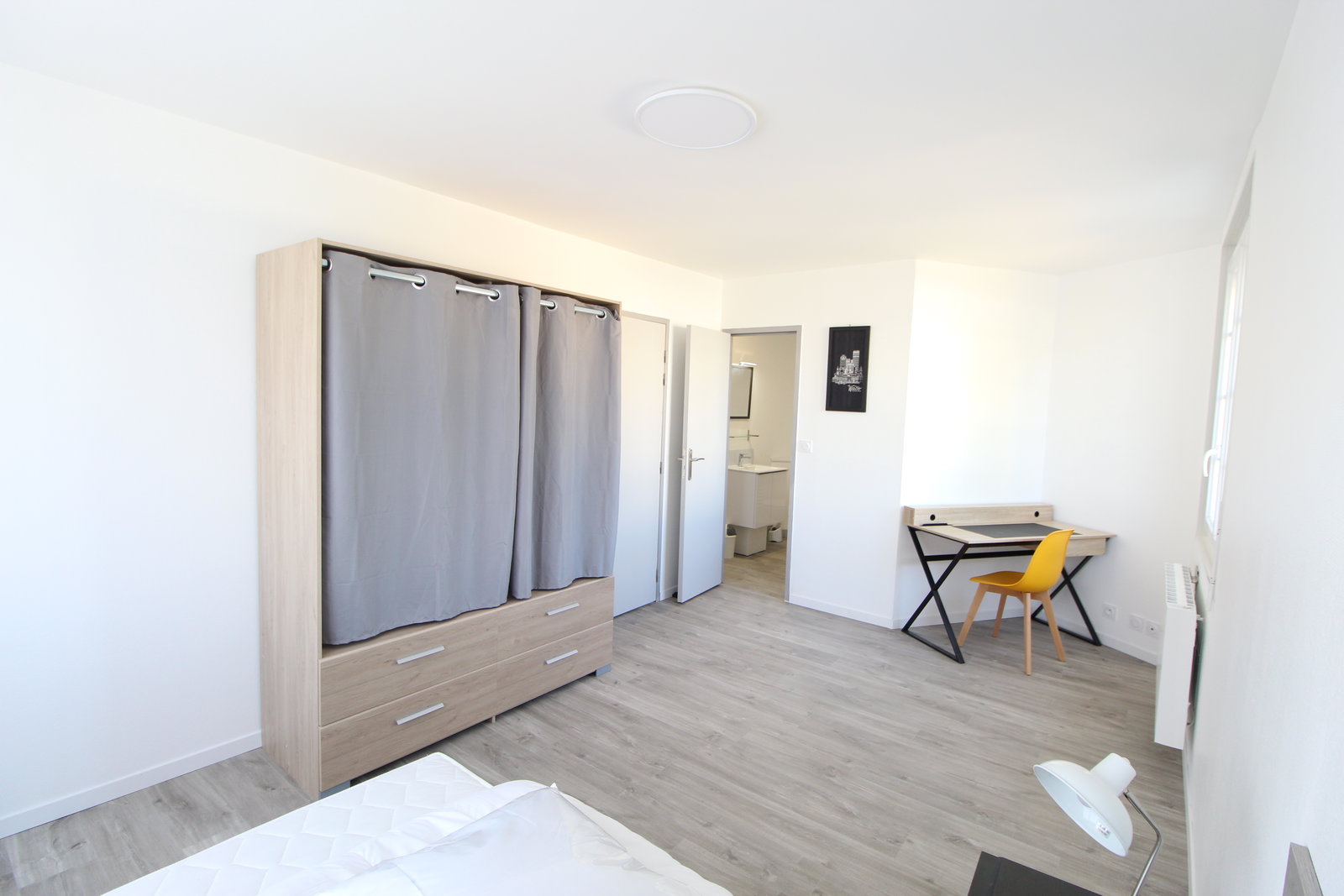 Kolokasie Saint-Nazaire 640241