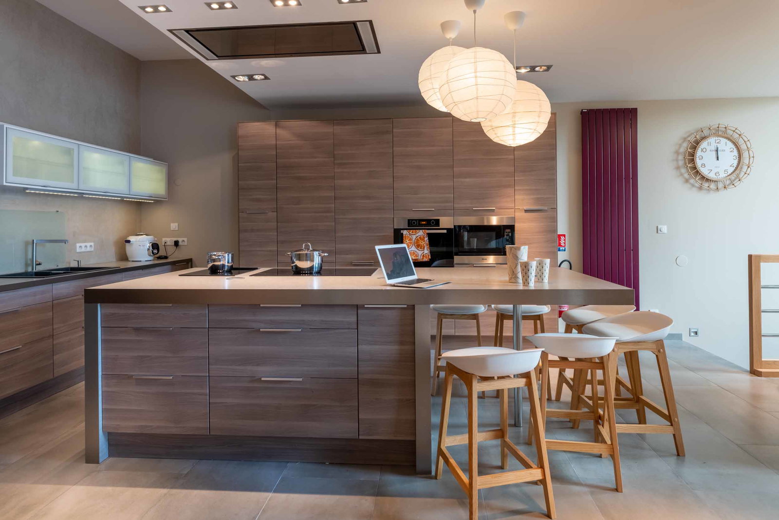 Kolokasie Villeurbanne 636120