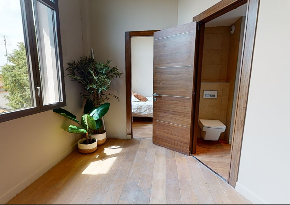 Kolokasie Villeurbanne 636120