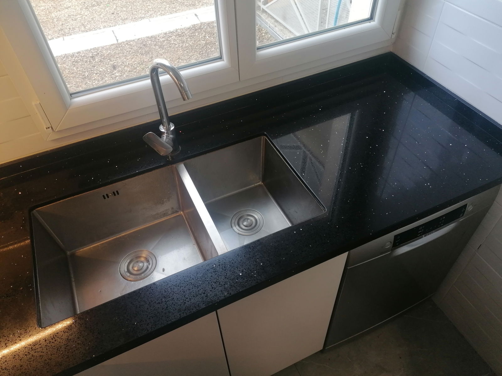 Onofhängeg Studio Bussy-Saint-Georges 255463