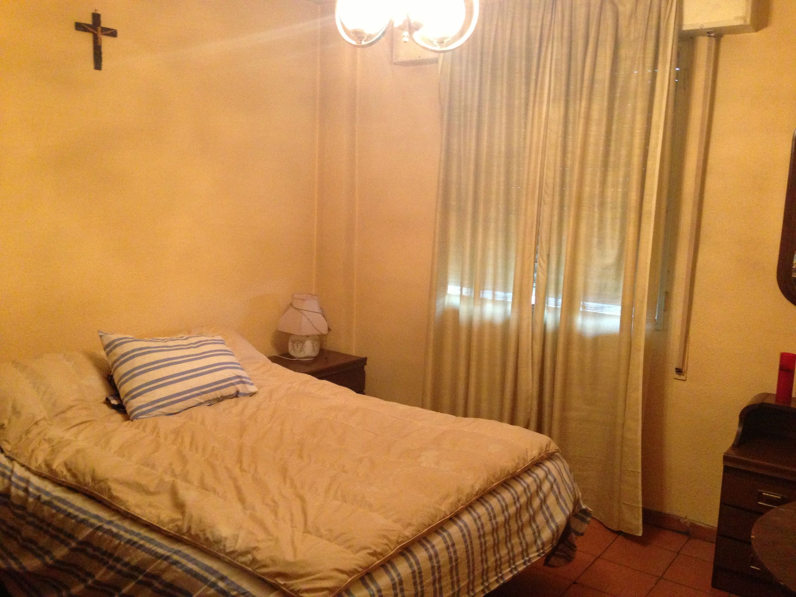 Colocation Madrid 122735