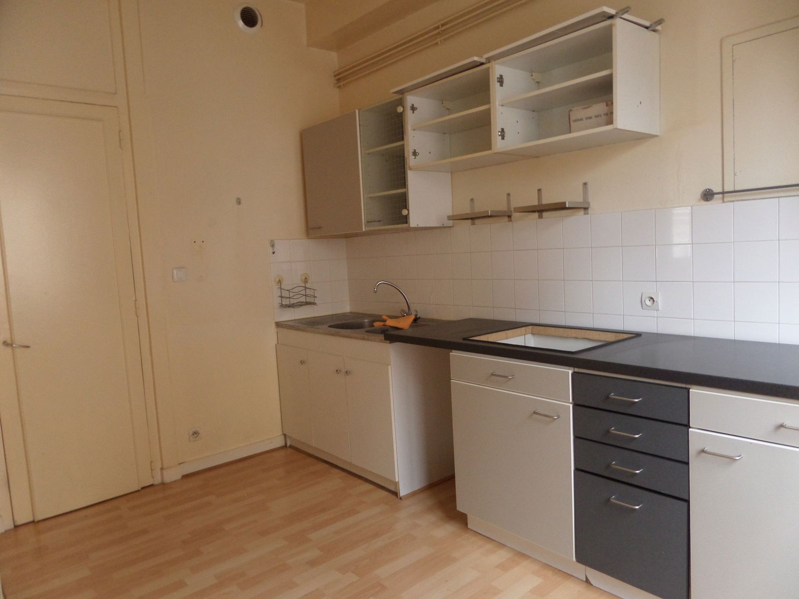 Colocation Saint-Étienne 220997