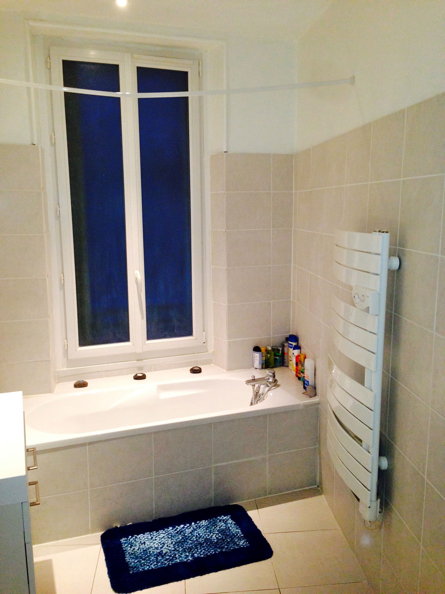Colocation Montpellier 114043