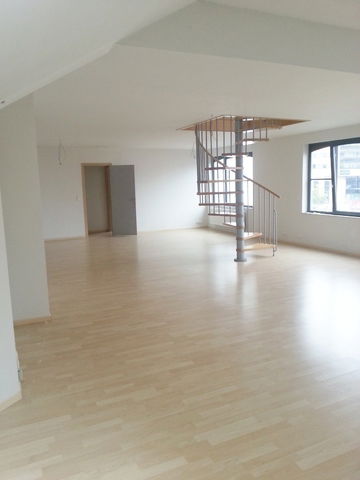 Colocation Anderlecht 56793