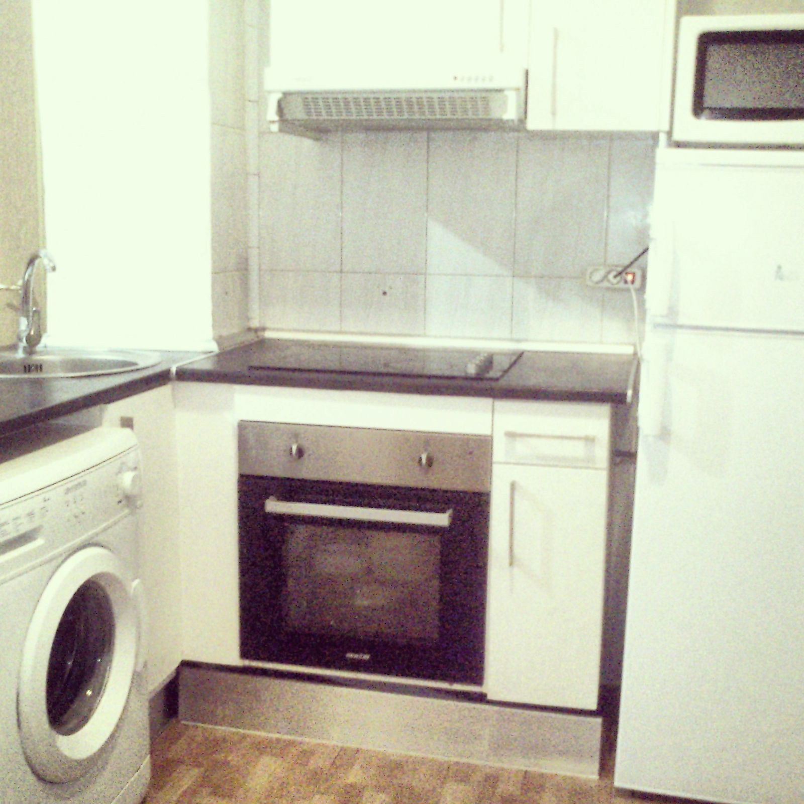 Colocation Cádiz 120638