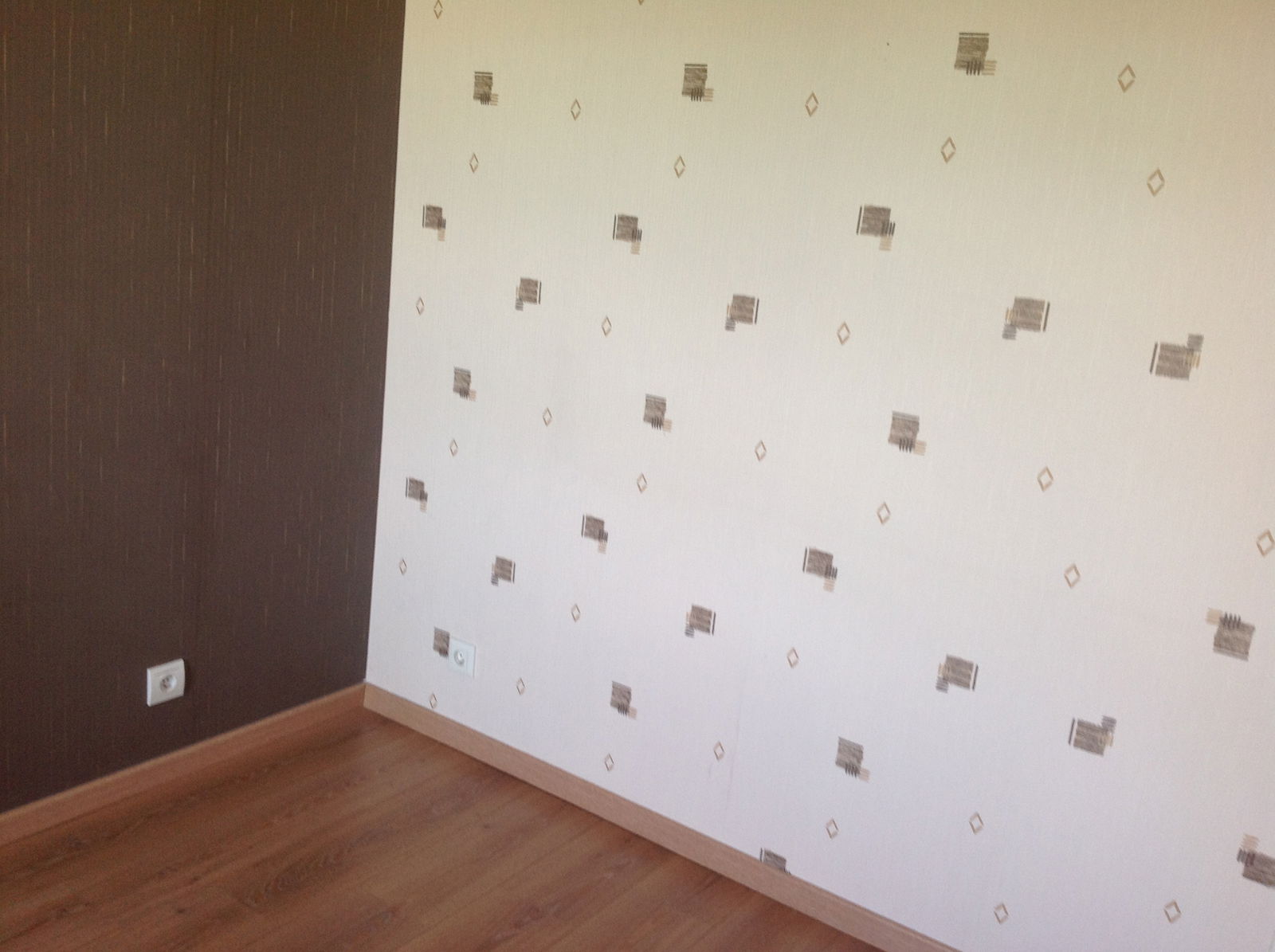 Colocation Chelles 110731