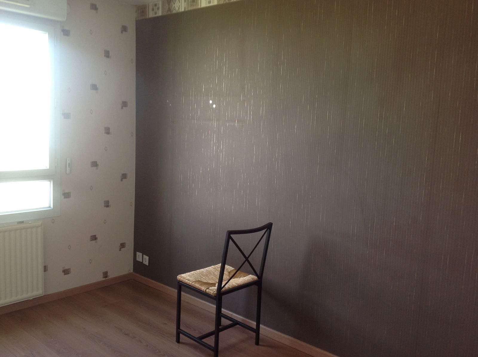 Colocation Chelles 110731