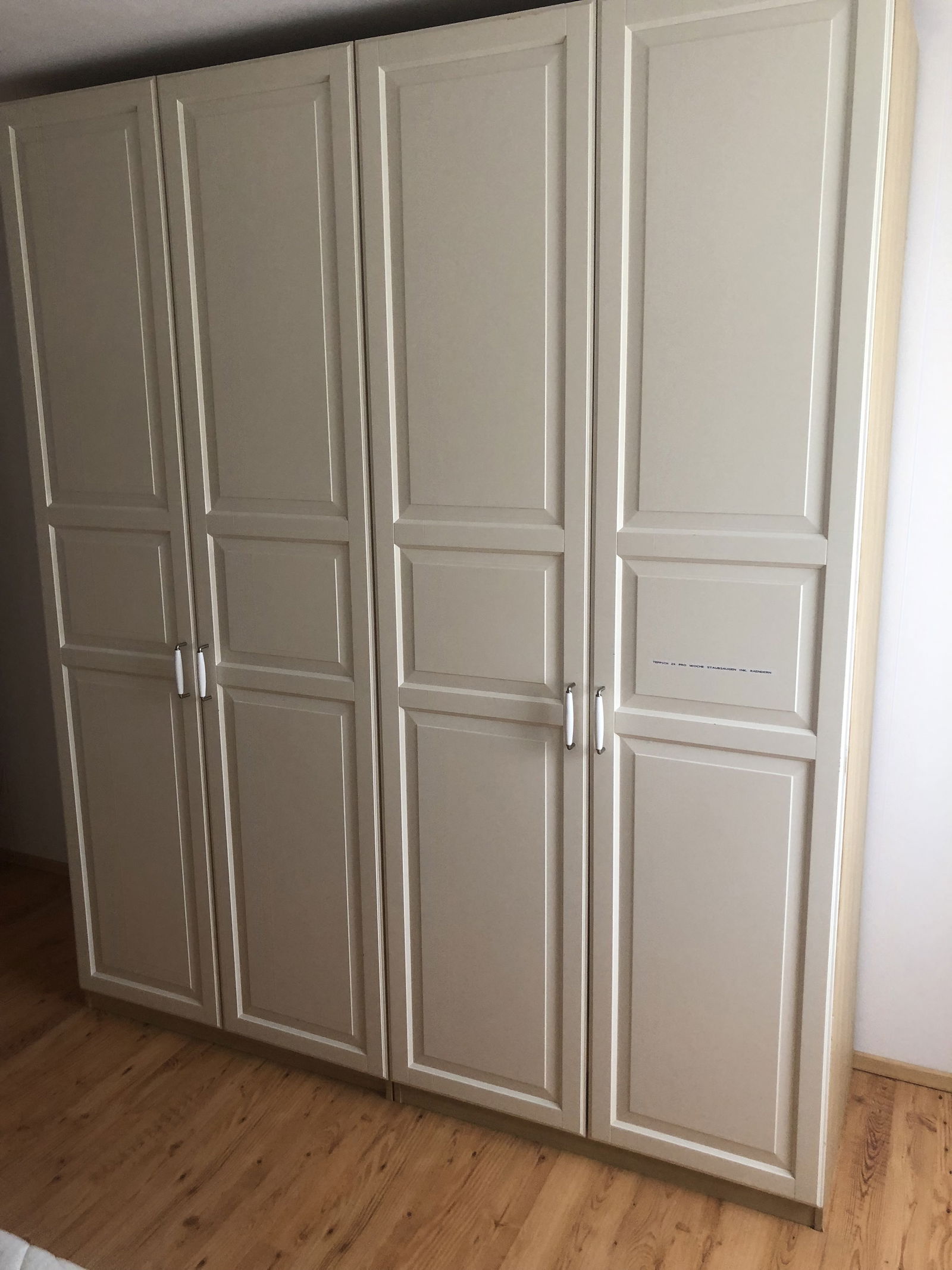 Colocation Kehl 402197
