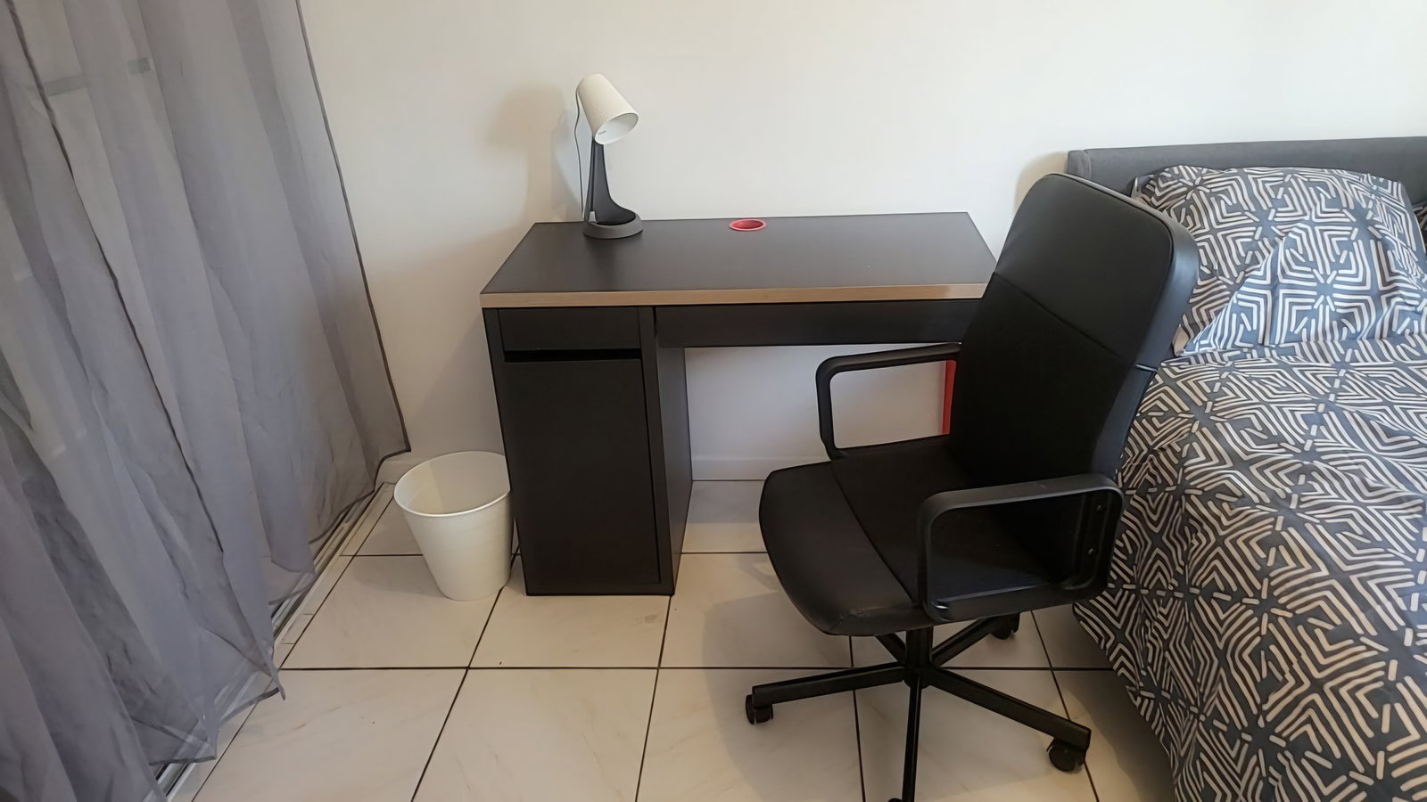Colocation Saint-Priest 664961