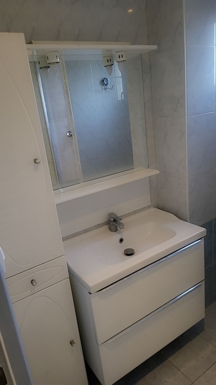 Colocation Saint-Priest 664961