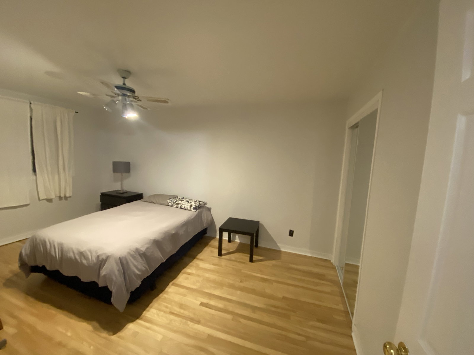 Ganz Haus Montréal 543027