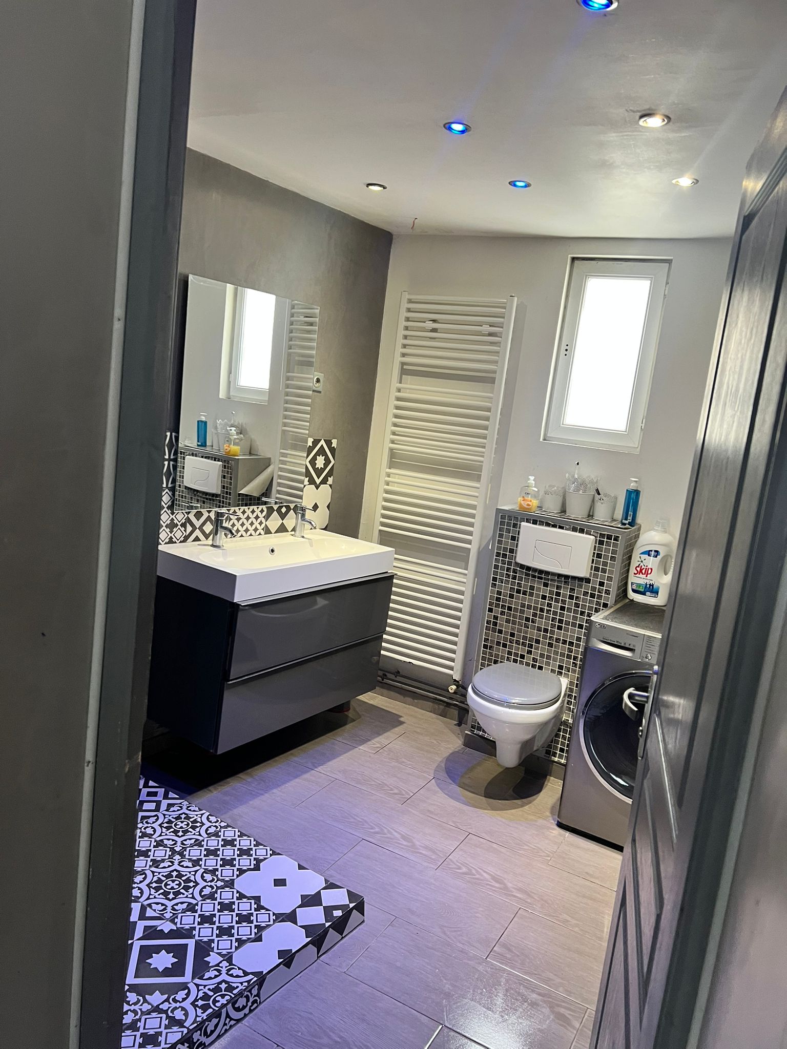 Colocation Lille 581031