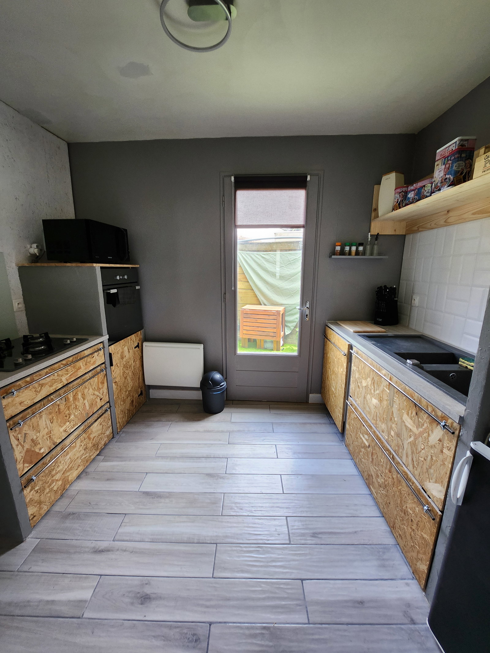 Colocation Beaurepaire 592878