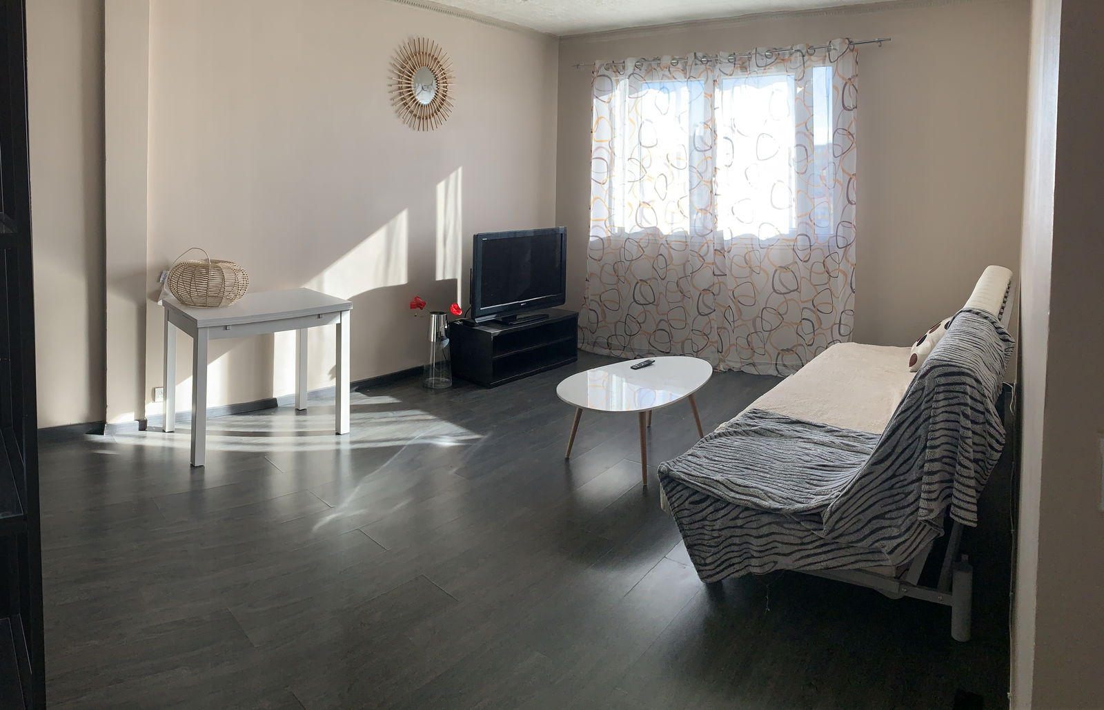 Colocation Nice 246574