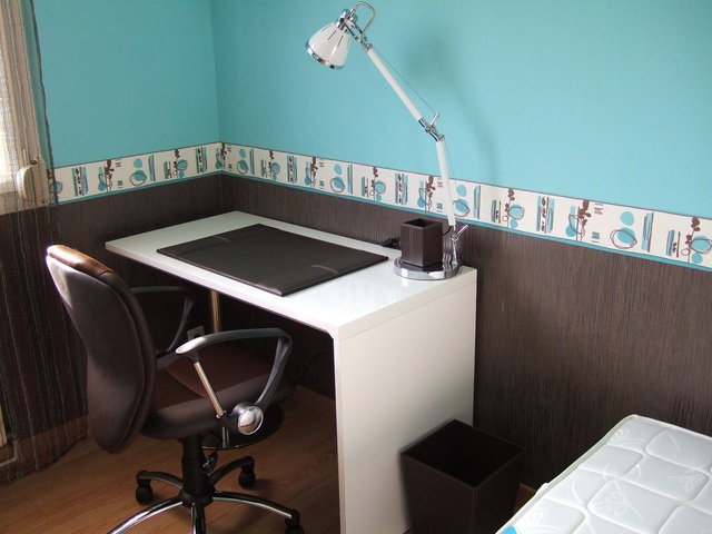 Colocation Compiègne 31214