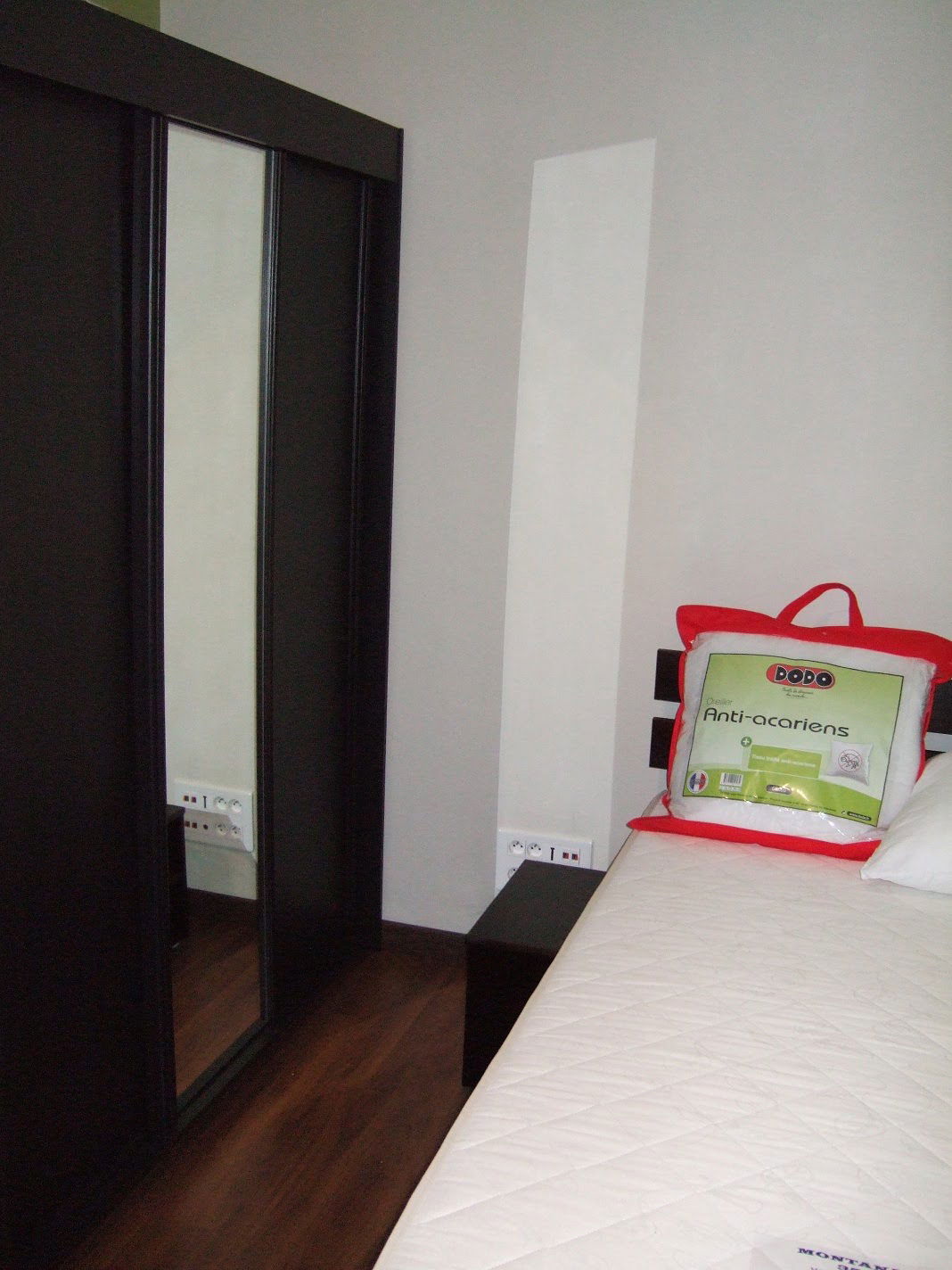 Colocation Compiègne 582830