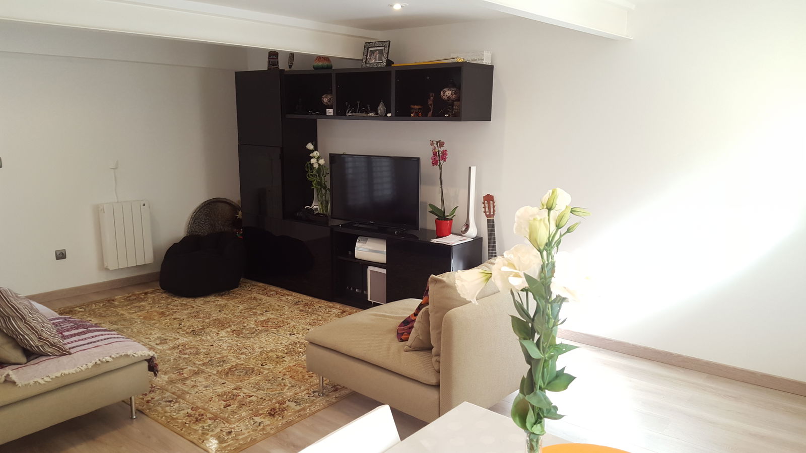 Colocation Rueil-Malmaison 116634