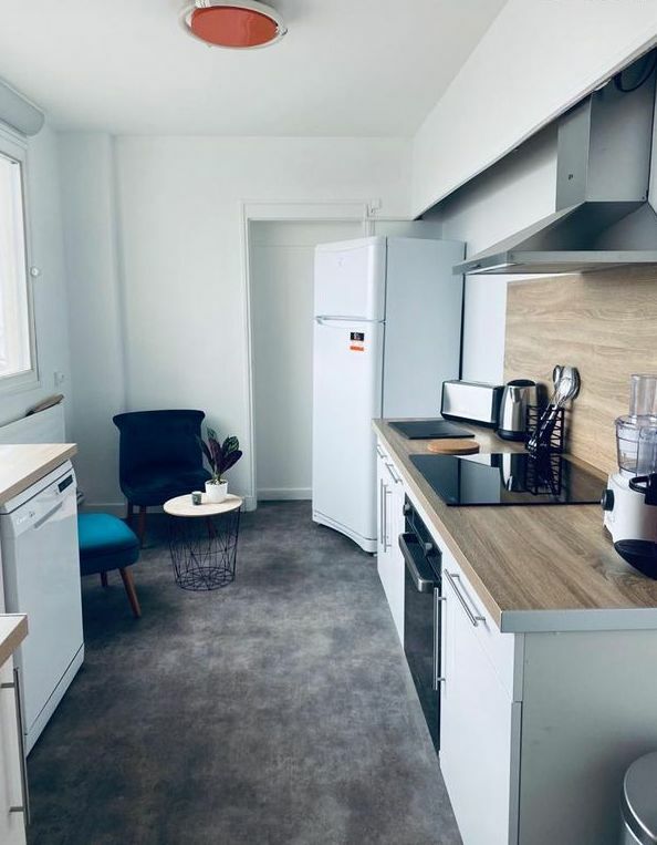 Colocation Nancy 244210
