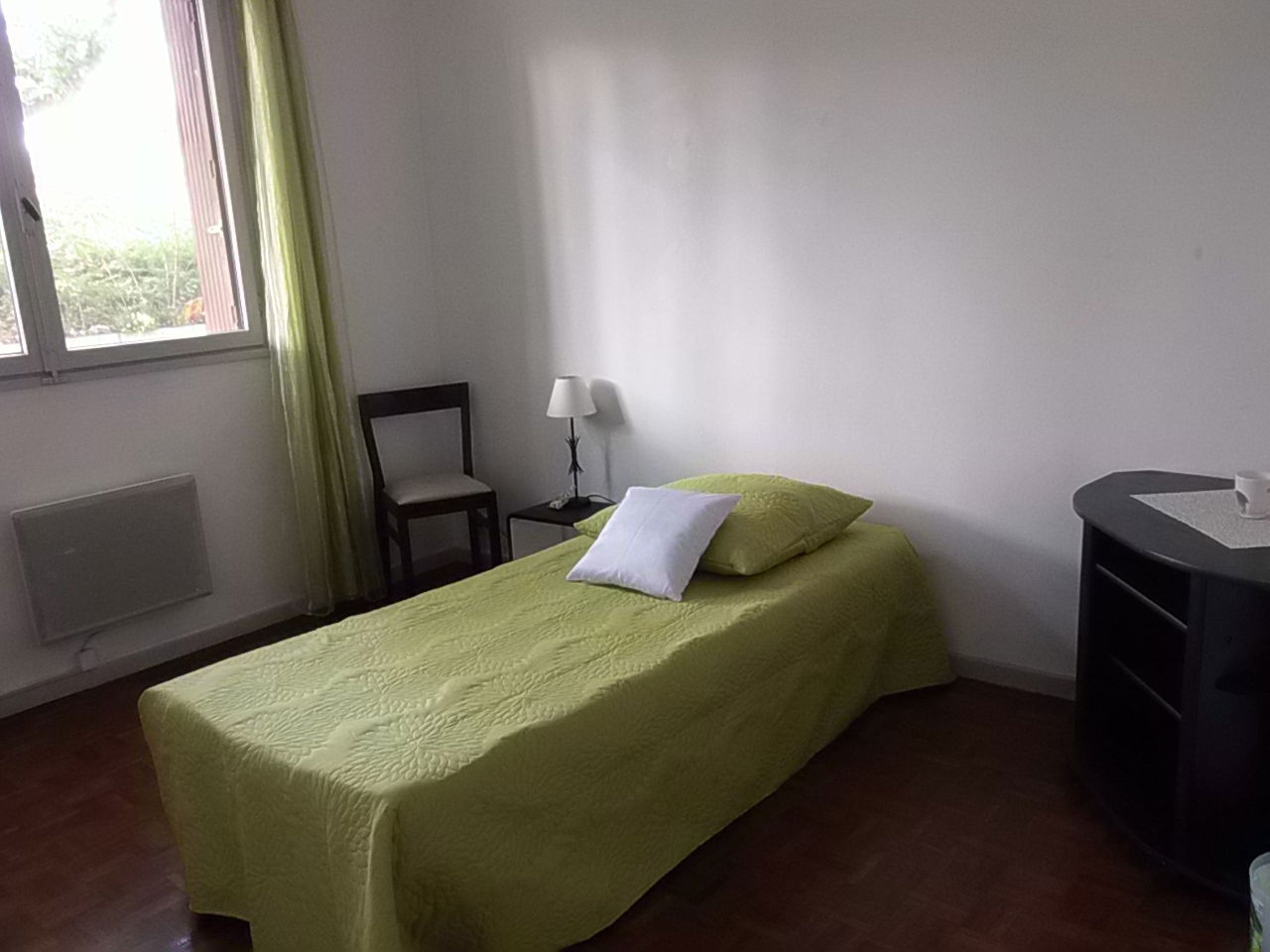 Colocation Avignon 96195