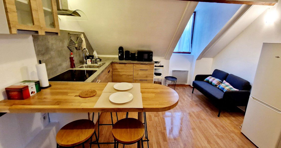 Colocation Beauvais 535048