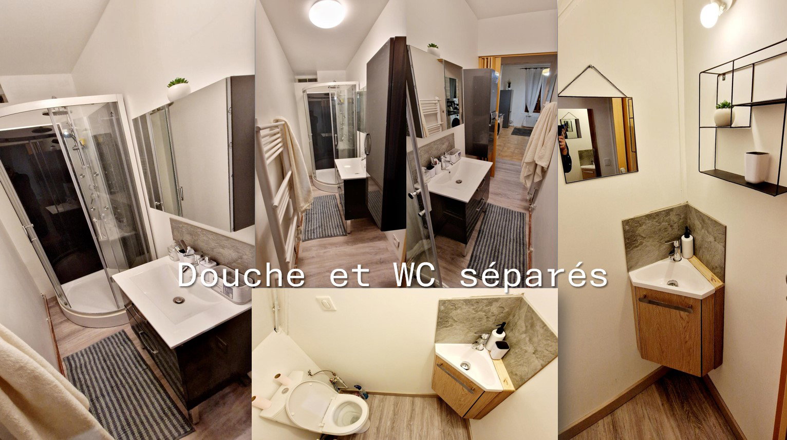 Colocation Beauvais 535048