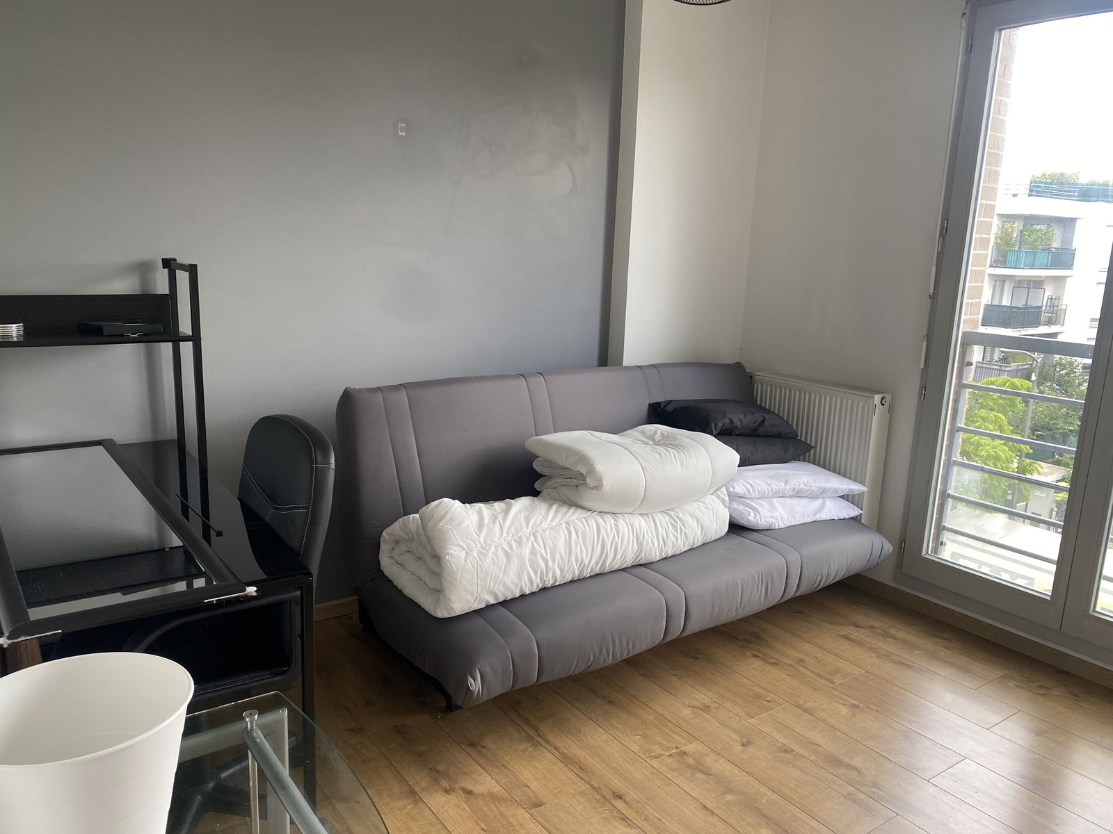 Colocation Noisiel 580179